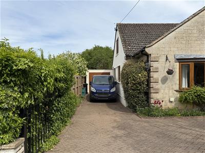 Picture 25